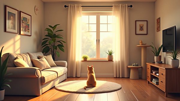 Offrez un foyer à un chaton : 1097 choix à explorer !