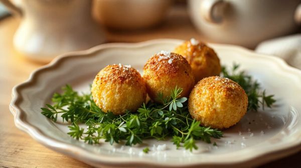 Top croquettes pour bien-être et santé de votre chien