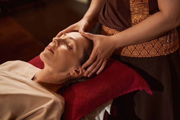 Quelles sont les meilleures activités pour stimuler l'esprit d'un chien ?