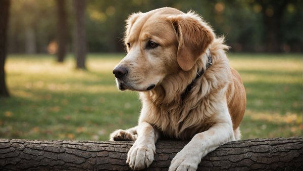 Comprendre le deuil animal : conseils et solutions