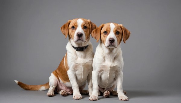 Stérilisation et reproduction du chien : avantages et conseils