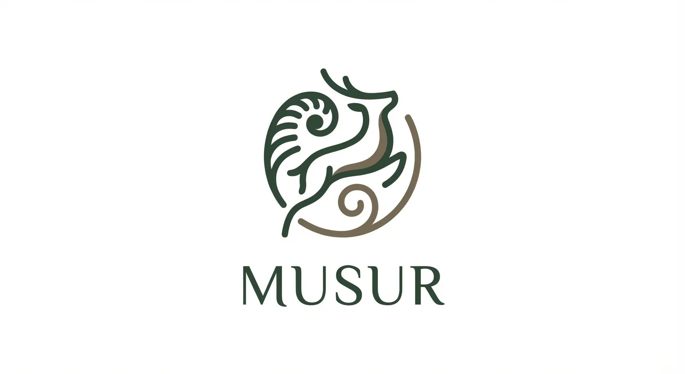 Musur